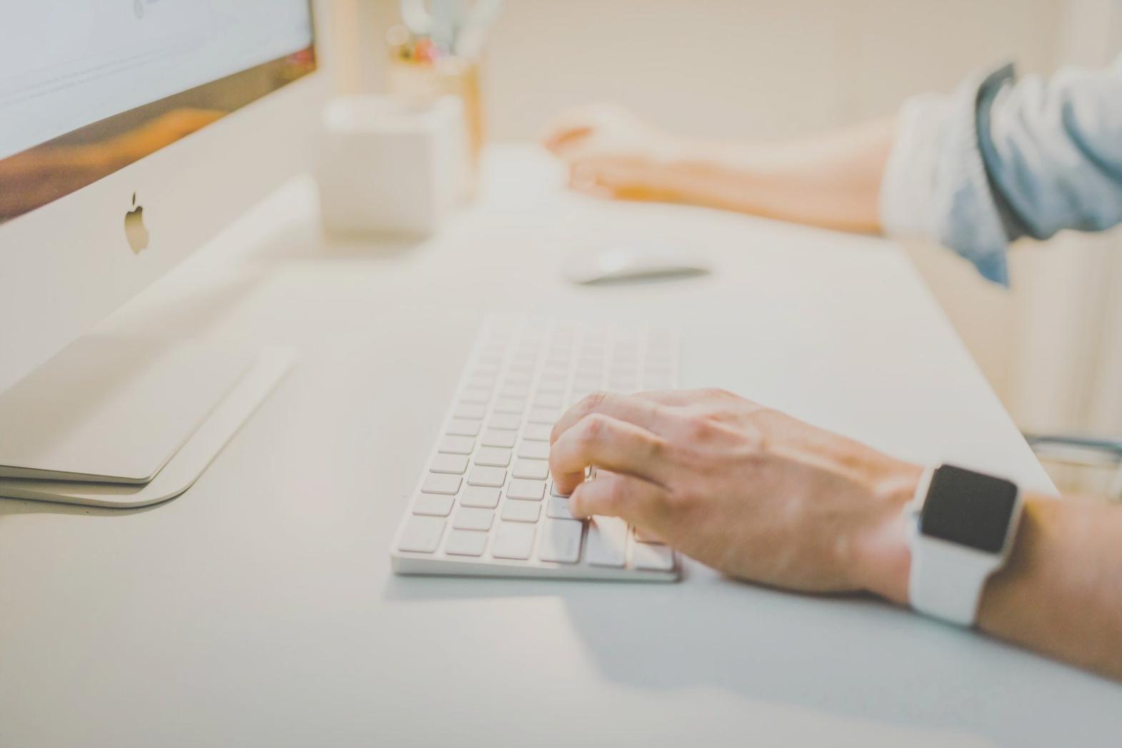 Consultation financière personnalisée avec un conseiller expérimenté